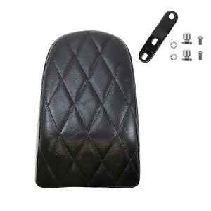 M8t@bg{[C xA{[Y \V[gpsIV[g _CAhXeb` Le Pera