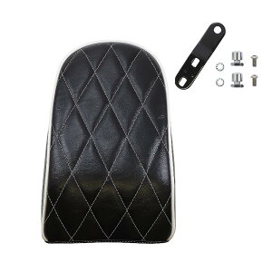 M8t@bg{[C xA{[Y \V[gpsIV[g zCg_CAhXeb` zCgpCsO Le Pera