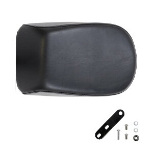 M8[C_[AX|[cOCh xA{[Y \V[gpsIV[g X[X Le Pera