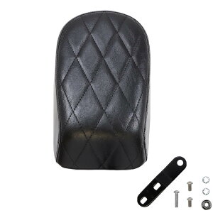 M8[C_[AX|[cOCh xA{[Y \V[gpsIV[g _CAhXeb` Le Pera