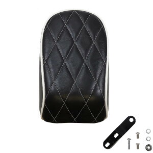 M8[C_[AX|[cOCh xA{[Y \V[gpsIV[g zCg_CAhXeb` zCgpCsO Le Pera