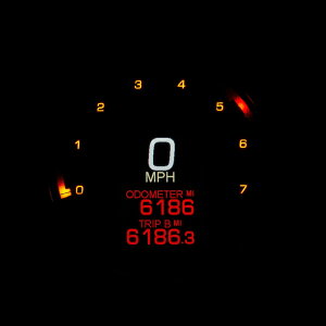 Gg[Ń|Cg10{!! DAKOTA DIGITAL MLXV[Y 4-1/2C` fW^Q[W ubNx[