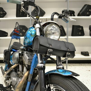 jo[T {vc[obO [WTCY BAD&G CUSTOM