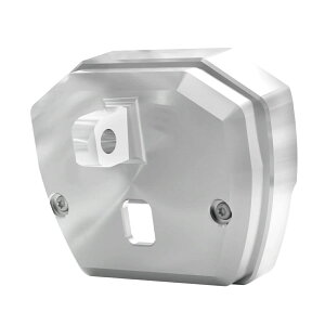 KRAUS M8\teC fW^Q[Wpx[ |bV