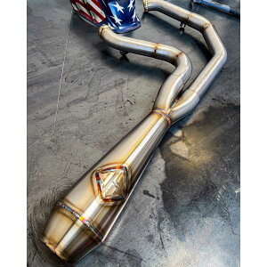 yGg[Ń|Cg10{zSP Concepts Lane Splitter tGL][Xg}t[ M8 \teC