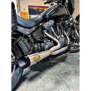 M8 \teC JbgobN tGL][Xg}t[ (XeX) SP Concepts