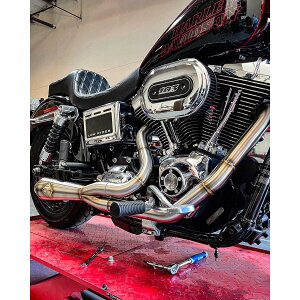 SPC-3-003FSP Concepts Big Bore tGL][Xg}t[ _Ci