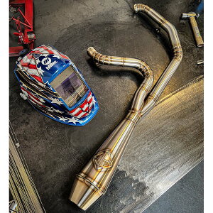 SPC-6-003-WEFSP Concepts [NXGfBV Big Bore tGL][Xg}t[ 1999`2005 _Ci