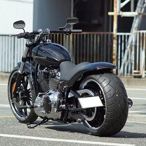 楽天市場】ブレイク アウト シートの通販