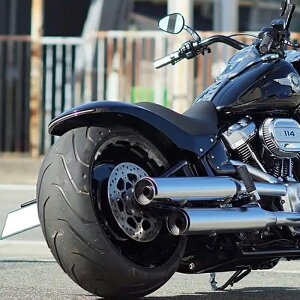 M8\teC t@bg{[C V[gAtF_[/V[gZbg (rrbhubN) mCY