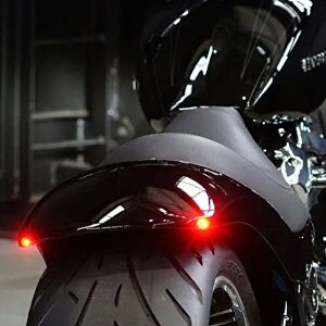 M8\teC 2018`2025 uCNAEg V[gAtF_[/V[gZbg (rrbhubN) mCY