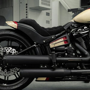 Killer Custom M8 \teC AvengerAtF_[p v~AV[g