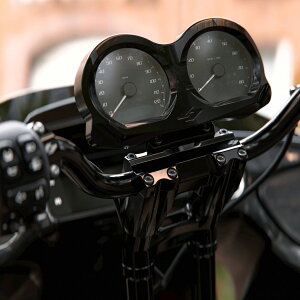 2015`2023 [hOChp LUX Q[Wx[ (Vo[) KRAUS