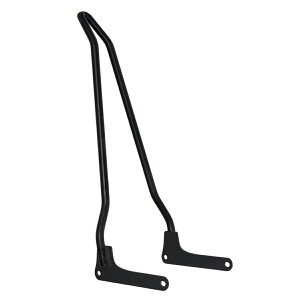 M8 t@bg{u Iron Born Blade 25C`V[V[o[ (}bgubN)