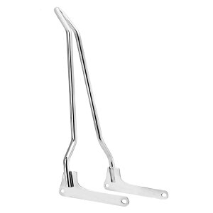 M8 t@bg{u Iron Born Blade 25C`V[V[o[ (N[)
