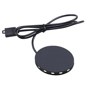 LED�z�C�[�����C�g Custom Dynamics ProGLOW Color Changing