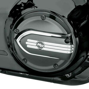 n[[ fBt@CAXERNV _[r[Jo[ ubN}VJbg 25700964