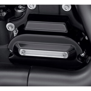 �n�[���[���� Dominator �g�����X�~�b�V�����T�C�h�J�o�[ �O���X�u���b�N 25800130