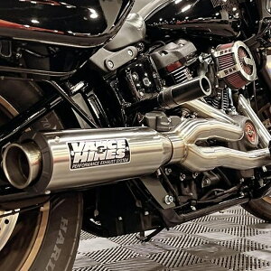 M8 \teC X[p[X|[c 2-1tGL][Xg}t[ (XeX) oXAhnCY