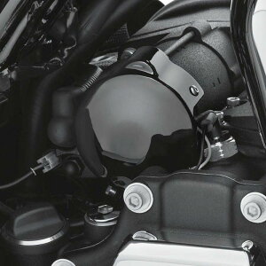 n[[ X^[^[[^[GhJo[ OXubN 31400090