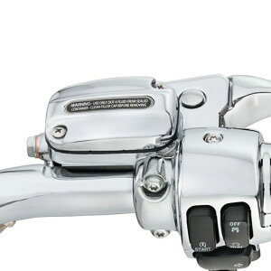 n[[ N[ENb`uPbg}X^[V_[Lbg 42117-08A