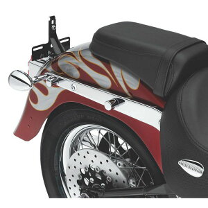 n[[ AhbLOn[hEFAJo[Lbg X[ N[ 48035-09