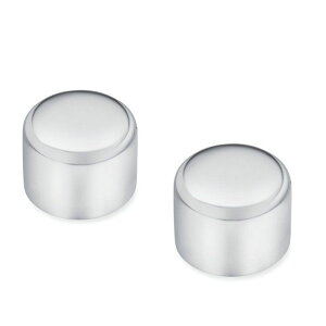 n[[ AhbLOn[hEFAJo[Lbg V[g N[ 48218-10