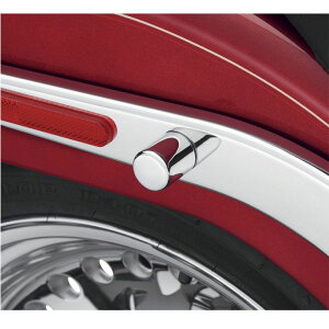 n[[ AhbLOn[hEFAJo[Lbg [W N[ 48220-10