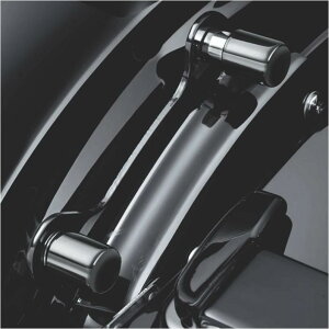 n[[ AhbLOn[hEFAJo[Lbg X[ ubN 48225-10