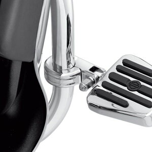 n[[ N[rbgEGWK[hEtbgyO}EeBOLbg 50957-02C