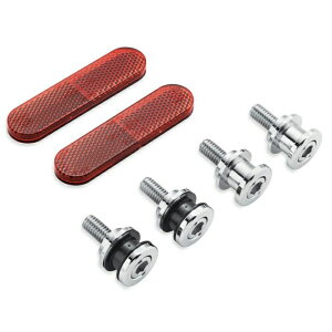 n[[ ~EH[L[GCg \teCpz[ht@Xg hbLOn[hEFALbg N[ 52300645