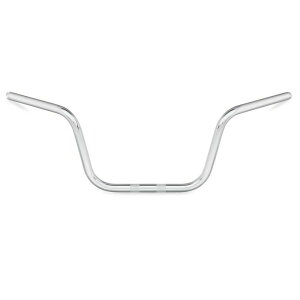 n[[ g[{[Cnho[ 1C` N[ 55800719