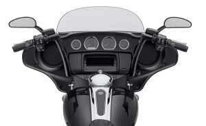 �n�[���[���� �o�b�h�E�B���O�t�F�A�����O �q���[�Y�h �n���h���o�[ �O���X�u���b�N 55801005