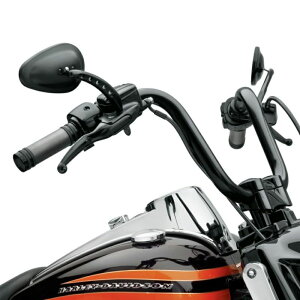 n[[ _rbh\ 12C`Et@bg~jGCvEnho[Lbg CU[t TeubN 55801311