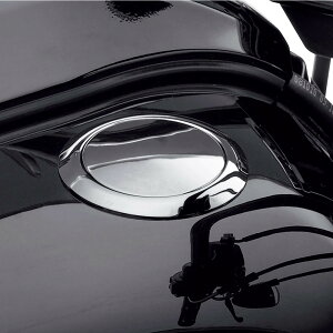 n[[ tbV }Eg t[GLbv N[@c[OFXSB 61100006B