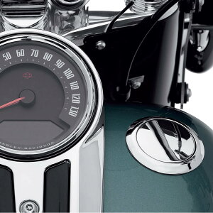 n[[ ~EH[L[GCg \teCptbV }Eg t[GLbv Lbg N[ 61100211