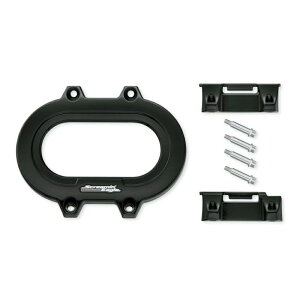 n[[ XN[~C[O x`[^[ GNXg[ GAN[i[Jo[ OXubN 61300994