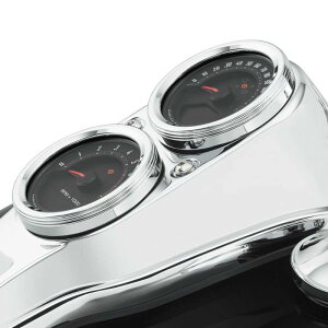 n[[ Defiance ^NQ[Wx[ 4C` N[ 61400435