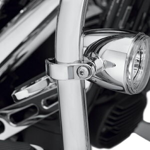 n[[ LEDtHOv GWK[hNvLbg N[ 68000171