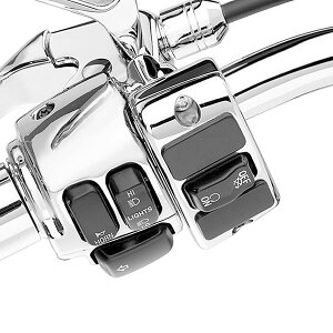 n[[ ⏕ANZT[XCb`nEWOLbg@N[@ 70213-02C