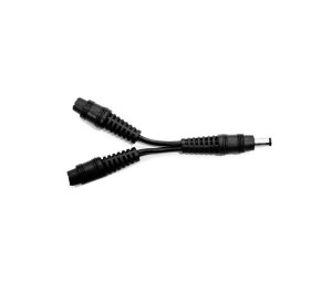 GERBING@dMEGApXvbgR[h