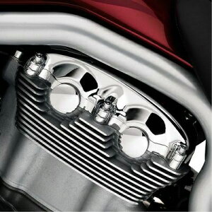 n[[ N[n[hEFALbg@VRSCJJo[p 94014-03