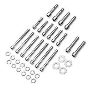 n[[ N[n[hEFALbg@gX~bVp 94055-03