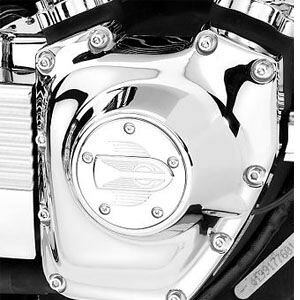 n[[ JJo[pn[hEFALbg N[ 94058-03