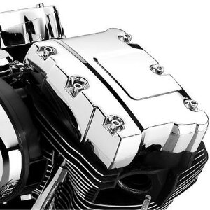 n[[ N[En[hEFALbg/bJ[{bNXJo[p 94059-03