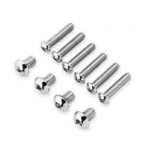 n[[ N[En[hEFALbg@V[V[o[AbvCg&x[Xv[gp 94112-04