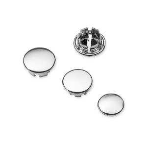 n[[ _rbh\ N[EAz[vOLbg 5/16C` 94131-93T