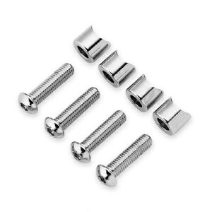 n[[ N[En[hEFALbg@QbWbNp 94263-04