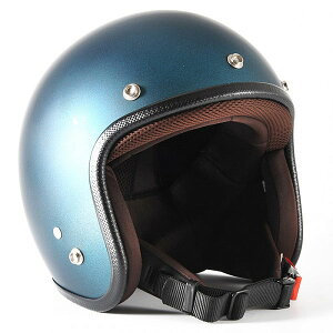 gCCgV[Y WFbgwbg u[ XXLTCY 72JAM