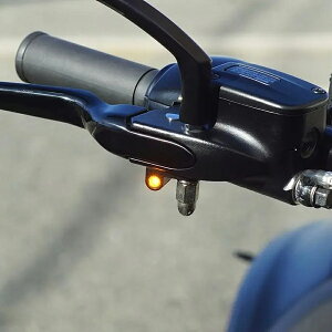 Kellermann(�P���[�}��) �n�[���[ Atto Integral �ɏ��T�C�Y�E�B���J�[ (�X���[�N�����Y)